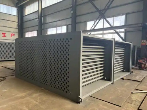 1754898661109734.jpg